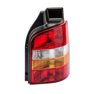 Set stopuri VW T5 (2003 - 2009) - Img 2