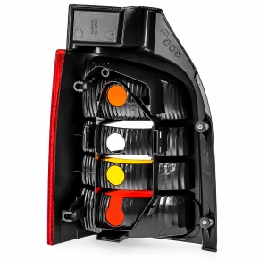 Set stopuri VW T5 (2003 - 2009) - Img 3