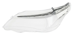 Sticle faruri BMW E60 E61 NFL (2003 - 2007) - Img 4