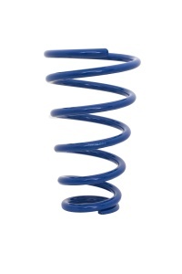 Suspensie sport reglabila JOM BlueLine Mini One Cooper Cabrio Clubman Typ R50 R56 - Img 5