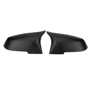 Capace oglinzi BMW F20, F21, F22, F23, F30, F31, F35, F32, F33, F36, X1 E84 - Img 2