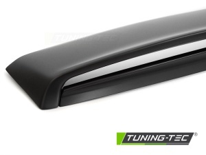 Eleron spoiler BMW E30 M-Tech 2 style - Img 3