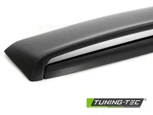Eleron spoiler BMW E30 M-Tech 2 style - Img 3