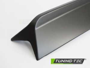 Eleron spoiler BMW E30 Zender look - Img 5