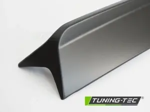 Eleron spoiler BMW E30 Zender look - Img 5