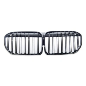 Grila dubla BMW G11, G12 (2019 - 2022) M-LOOK