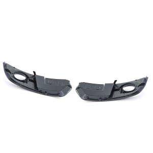 Grila proiectoare Audi Q5 8R (2009 - 2012) - Img 6