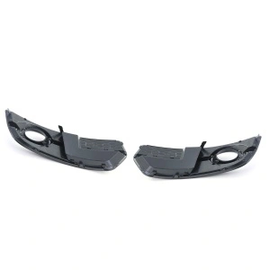 Grila proiectoare Audi Q5 8R (2009 - 2012) - Img 5
