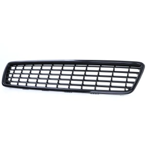Grila sport fara emblema Audi A4 B5 - Img 3