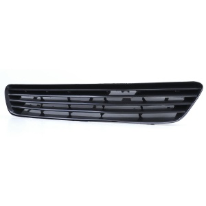 Grila sport fara emblema Opel Astra G - Img 4
