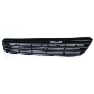 Grila sport fara emblema Opel Astra G - Img 4