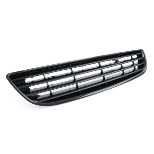 Grila sport fara emblema Opel Zafira A - Img 3