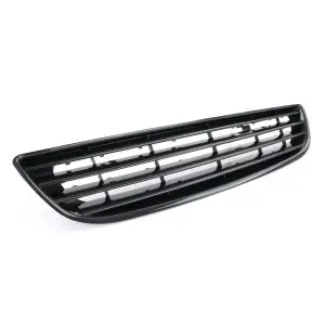Grila sport fara emblema Opel Zafira A - Img 4