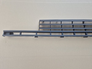 Grila sport fara emblema VW Golf 2, Jetta MK2 Rallye - Mattig - Img 4
