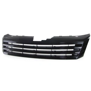 Grila sport fara emblema VW Passat B7 - Img 3