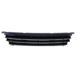 Grila sport fara emblema VW Polo 6N (94 - 99) - Img 5