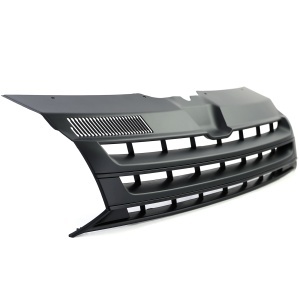 Grila sport fara emblema VW Transporter T5 (2009 - 2015) - Img 3