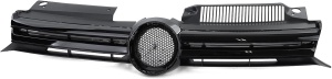 Grila VW Golf 6 - Img 3