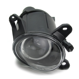 Proiectoare ceata VW Passat B5.5 3BG - Img 4