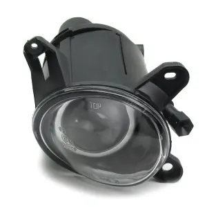 Proiectoare ceata VW Passat B5.5 3BG - Img 4