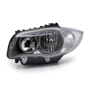 Set faruri BMW E81, E82, E87, E88 - Img 3