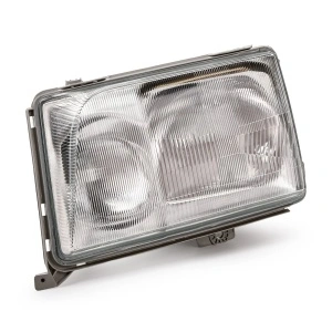 Set faruri Mercedes W124 facelift - Img 3