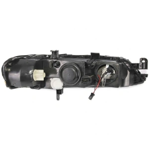 Set faruri Opel Vectra B (1999 - 2002) - Img 3