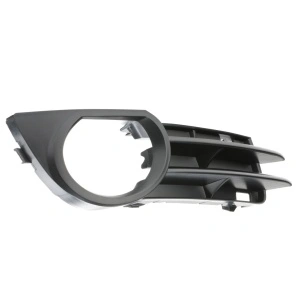 Set grila proiectoare Audi A3 P8 (2003 - 2008) - Img 3