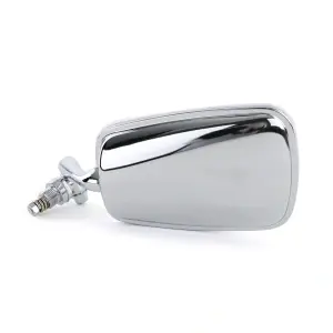 Set oglinzi VW Beetle Kafer RETRO