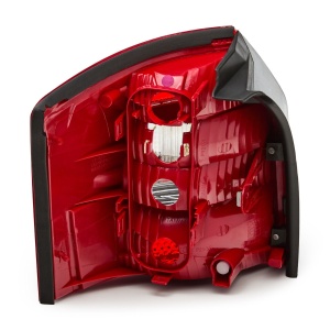 Set stopuri Audi A4 B6 avant - Img 3