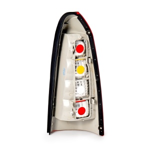 Set stopuri Opel Astra G Caravan / break - Img 3