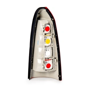 Set stopuri Opel Astra G Caravan / break - Img 3