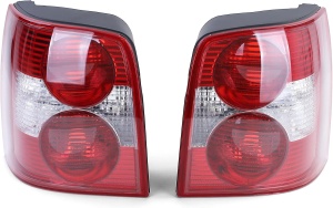 Set stopuri VW Passat B5.5 3BG Variant - Img 2