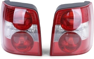 Set stopuri VW Passat B5.5 3BG Variant - Img 2