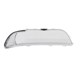 Sticle faruri BMW E39 FL sedan touring - Img 4