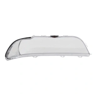 Sticle faruri BMW E39 FL sedan touring - Img 4