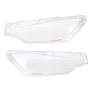 Sticle faruri BMW F30 F31 (2011 - 2015) - Img 3