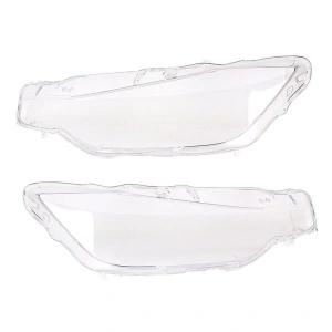 Sticle faruri BMW F30 F31 (2011 - 2015) - Img 3
