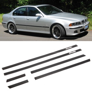 Bandouri BMW E39 Sedan / Touring M-Sport