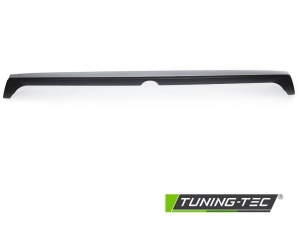 Eleron spoiler BMW E30 Zender look - Img 2