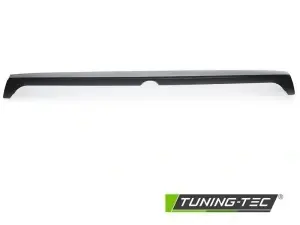 Eleron spoiler BMW E30 Zender look - Img 2