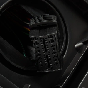 Far Skoda Octavia 3 (2017 - 2019) LED - dreapta - Img 5