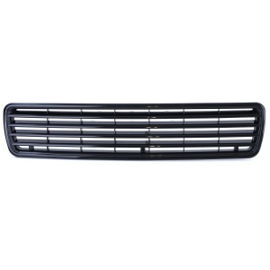 Grila sport fara emblema Audi 80 B4 - Img 4