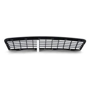 Grila sport fara emblema Audi A4 B6 - Img 6