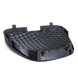 Grila sport fara emblema Seat Leon 1P Altea Toledo 5P fagure - Img 5