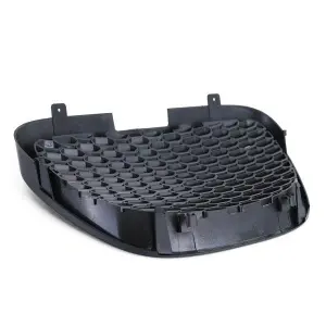 Grila sport fara emblema Seat Leon 1P Altea Toledo 5P fagure - Img 5