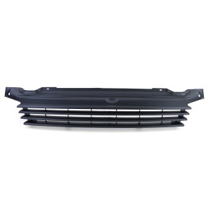 Grila sport fara emblema VW Bus Caravelle Multivan T4 (96-03) - Img 5