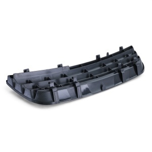 Grila sport fara emblema VW Polo 9N3 (2005 - 2009) - Img 5