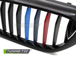 Grile BMW G30 G31 (2017 - 2020) M-Power - Img 3