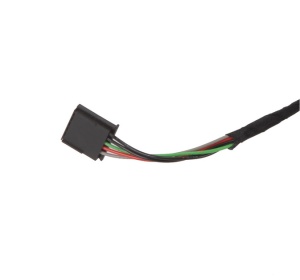 Oglinzi electrice BMW E46 sedan touring M-LOOK - Img 2